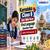 Karnataka Class 8 Mid-Term First Language Question Papers 2026-27: Kannada, English & Hindi (September 23)